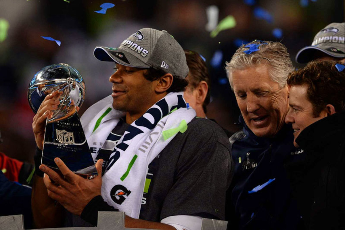 wilson-lombardi-800.jpg